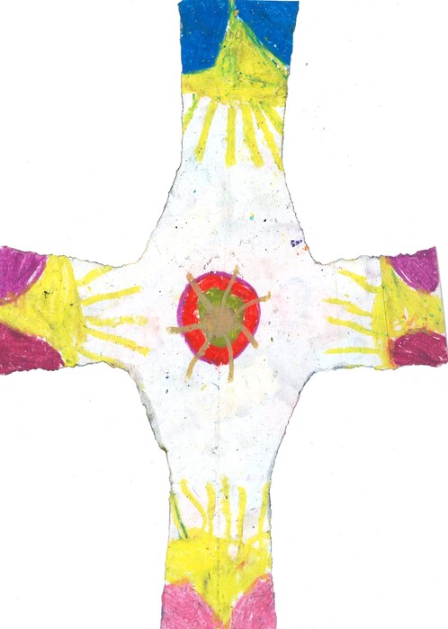 Jakob S., 8, Markersdorf-Haindorf