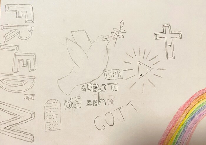 VS Reifnitz