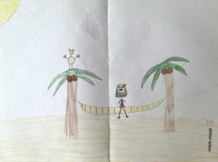 Annika, 11, Kirchham