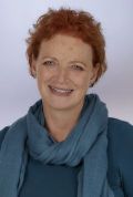 Petra Sonnberger