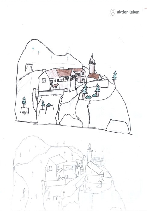 Erik, 14, Markersdorf